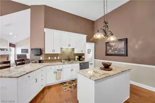 2924 Robert Gary Ct, Medina, OH 44256 - Photo 17