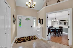 2924 Robert Gary Ct, Medina, OH 44256 - Photo 9