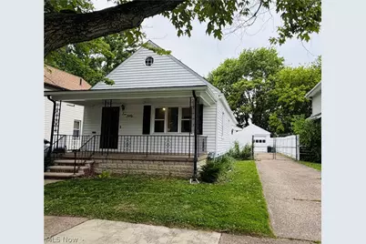 1040 W 18th Street, Lorain, OH 44052 - Photo 5