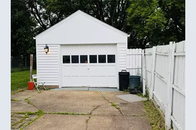 1040 W 18th Street, Lorain, OH 44052 - Photo 41