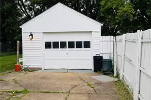 1040 W 18th St, Lorain, OH 44052 - Photo 41
