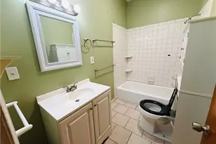 1040 W 18th St, Lorain, OH 44052 - Photo 23