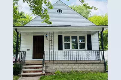 1040 W 18th Street, Lorain, OH 44052 - Photo 3