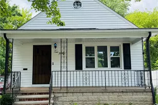 1040 W 18th St, Lorain, OH 44052 - Photo 3