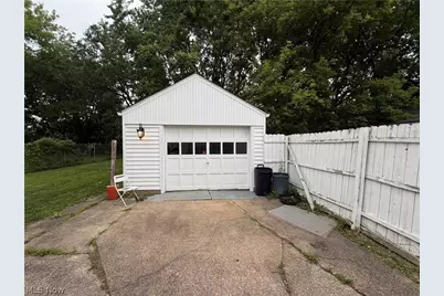 1040 W 18th Street, Lorain, OH 44052 - Photo 37