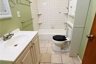 1040 W 18th St, Lorain, OH 44052 - Photo 25