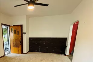 1040 W 18th St, Lorain, OH 44052 - Photo 11