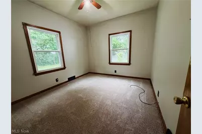 1040 W 18th Street, Lorain, OH 44052 - Photo 29