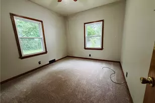 1040 W 18th St, Lorain, OH 44052 - Photo 29