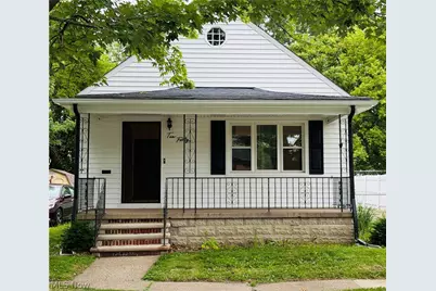 1040 W 18th Street, Lorain, OH 44052 - Photo 1