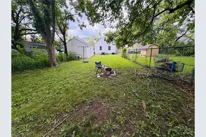 1040 W 18th Street, Lorain, OH 44052 - Photo 43