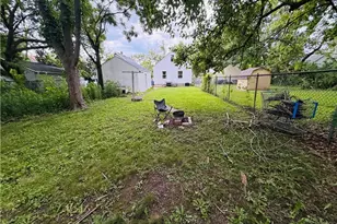 1040 W 18th St, Lorain, OH 44052 - Photo 43