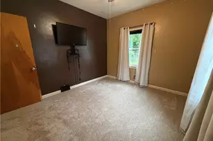 1040 W 18th St, Lorain, OH 44052 - Photo 31