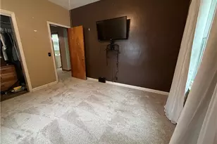 1040 W 18th St, Lorain, OH 44052 - Photo 33