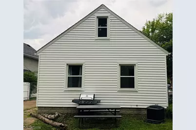 1040 W 18th Street, Lorain, OH 44052 - Photo 39