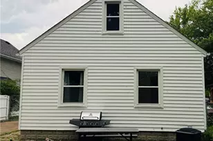 1040 W 18th St, Lorain, OH 44052 - Photo 39