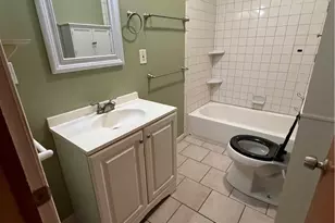 1040 W 18th St, Lorain, OH 44052 - Photo 25