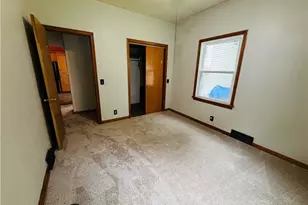 1040 W 18th St, Lorain, OH 44052 - Photo 31