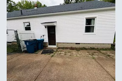 1040 W 18th Street, Lorain, OH 44052 - Photo 43