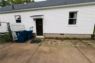 1040 W 18th St, Lorain, OH 44052 - Photo 43