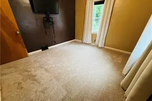 1040 W 18th St, Lorain, OH 44052 - Photo 33