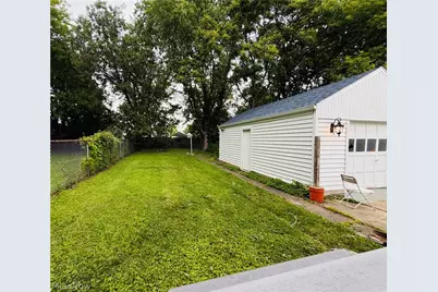 1040 W 18th Street, Lorain, OH 44052 - Photo 45