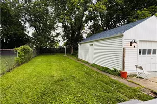 1040 W 18th St, Lorain, OH 44052 - Photo 45