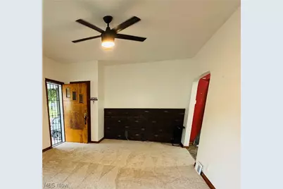 1040 W 18th Street, Lorain, OH 44052 - Photo 11