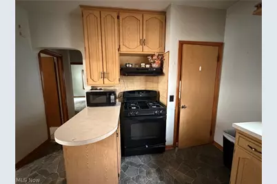 1040 W 18th Street, Lorain, OH 44052 - Photo 19