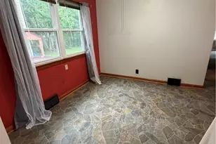 1040 W 18th St, Lorain, OH 44052 - Photo 13