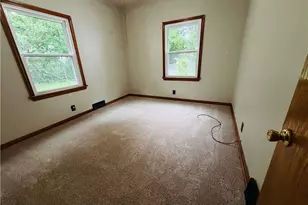 1040 W 18th St, Lorain, OH 44052 - Photo 27