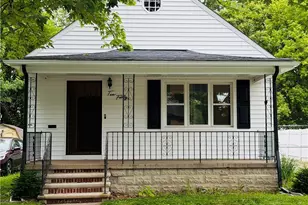 1040 W 18th St, Lorain, OH 44052 - Photo 3