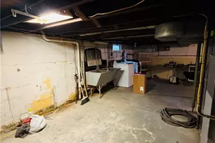 1040 W 18th St, Lorain, OH 44052 - Photo 37