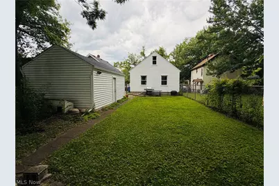 1040 W 18th Street, Lorain, OH 44052 - Photo 41