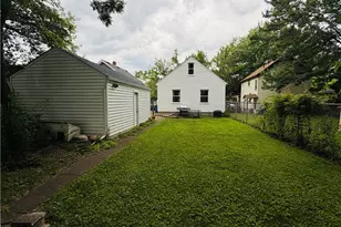 1040 W 18th St, Lorain, OH 44052 - Photo 41