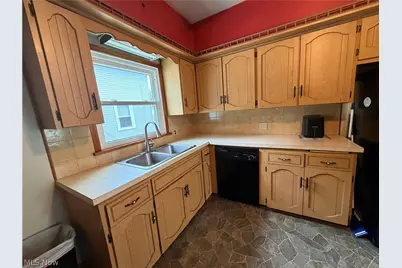 1040 W 18th Street, Lorain, OH 44052 - Photo 21