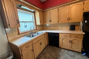1040 W 18th St, Lorain, OH 44052 - Photo 21