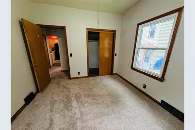 1040 W 18th Street, Lorain, OH 44052 - Photo 29