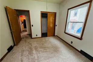1040 W 18th St, Lorain, OH 44052 - Photo 29