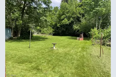 516 Parkcliff Avenue, Youngstown, OH 44511 - Photo 5