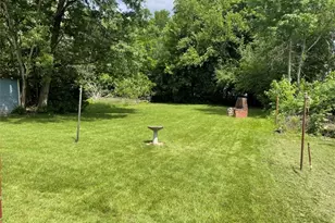 516 Parkcliff Ave, Youngstown, OH 44511 - Photo 5