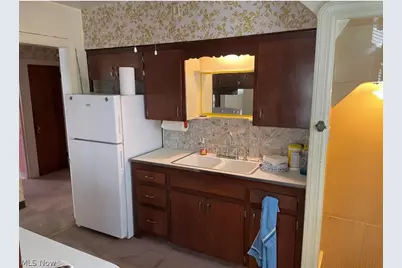 516 Parkcliff Avenue, Youngstown, OH 44511 - Photo 13