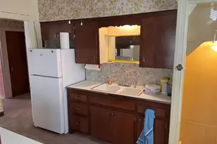 516 Parkcliff Ave, Youngstown, OH 44511 - Photo 13