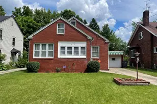 516 Parkcliff Ave, Youngstown, OH 44511 - Photo 3