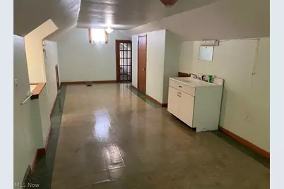 516 Parkcliff Avenue, Youngstown, OH 44511 - Photo 17