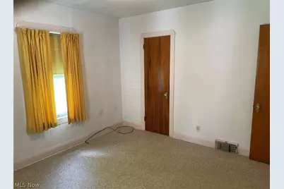 516 Parkcliff Avenue, Youngstown, OH 44511 - Photo 15
