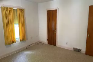 516 Parkcliff Ave, Youngstown, OH 44511 - Photo 15