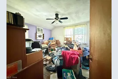 267 N Pleasant Street, Oberlin, OH 44074 - Photo 13