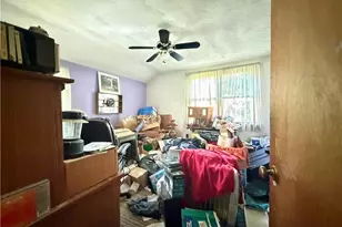 267 N Pleasant St, Oberlin, OH 44074 - Photo 13