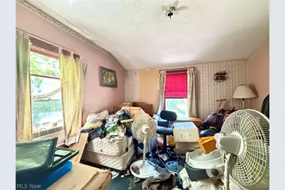267 N Pleasant Street, Oberlin, OH 44074 - Photo 11
